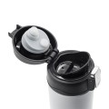 R08479_06_c.png