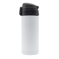 R08479_06_d.png