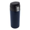 R08479_42_a.png