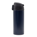 R08479_42_d.png