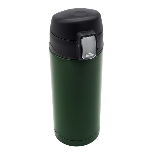 R08479_51_a.png