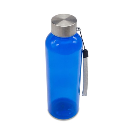 R08103_04_b.png