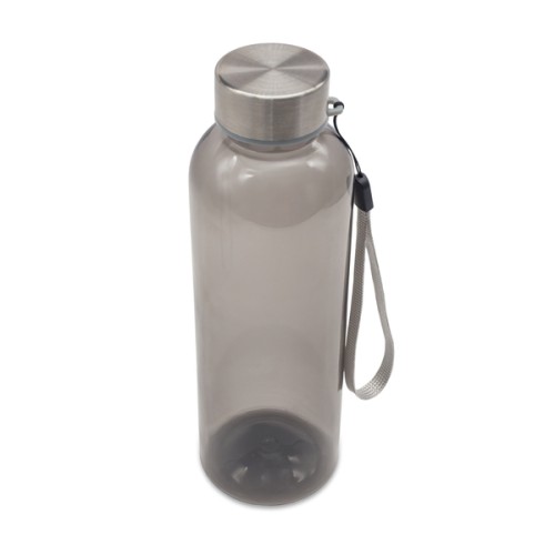 R08103_41_b.png
