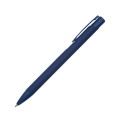 R73451_42.png