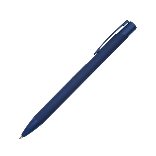 R73451_42.png