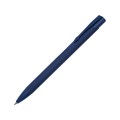 R73451_42_a.png