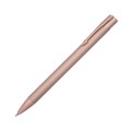 R73451_79_a.png