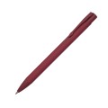 R73451_82_a.png
