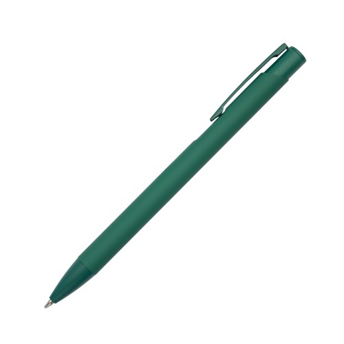 R73451_51.png