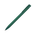 R73451_51_a.png