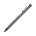 R73451_21.png