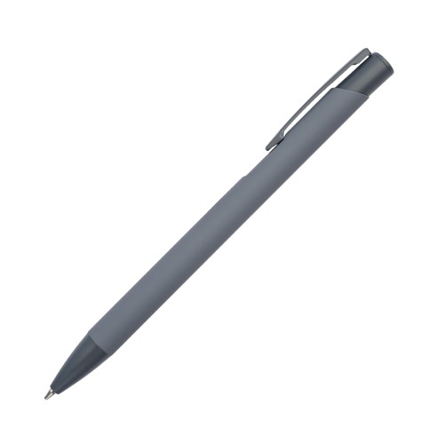 R73451_21.png