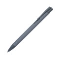 R73451_21_a.png