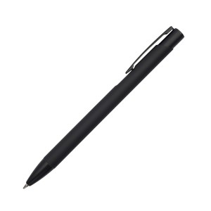 Długopis Cliko, czarny R73451.02