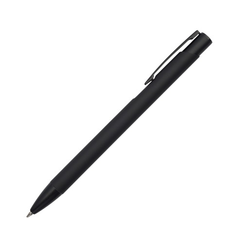 R73451_02.png