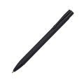R73451_02_a.png