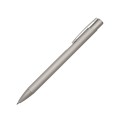 R73451_01.png