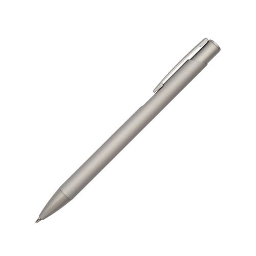 R73451_01.png