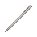 R73451_01_a.png