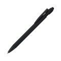 R73453_02.png
