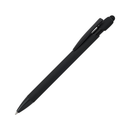 R73453_02.png