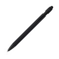 R73453_02_a.png