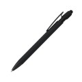 R73453_02_b.png