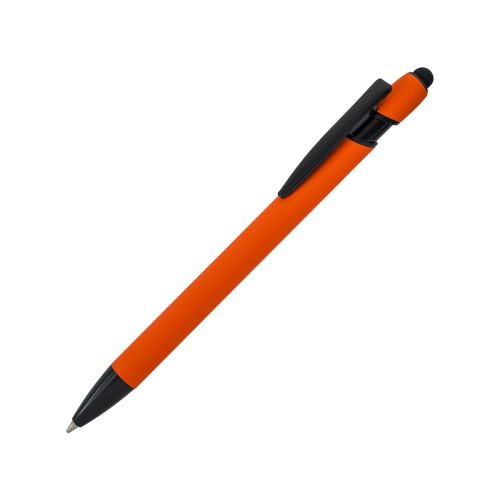 R73453_15.png