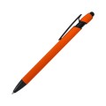 R73453_15_b.png