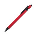 R73453_08.png