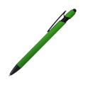 R73453_05_a.png
