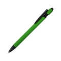R73453_05_b.png