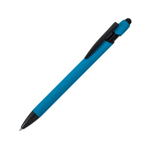 R73453_28.png