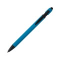 R73453_28_a.png