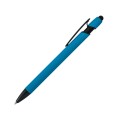 R73453_28_b.png