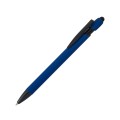 R73453_42.png