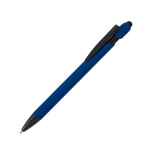 R73453_42.png