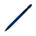 R73453_42_a.png