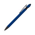 R73453_42_b.png