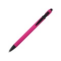 R73453_33_a.png