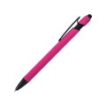 R73453_33_b.png