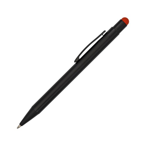 R73422_15_a.png