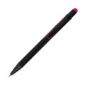 R73422_33_a.png