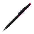 R73422_33_b.png