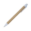 R73387_06_a.png