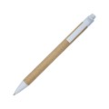 R73387_06_b.png