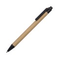 R73387_02.png