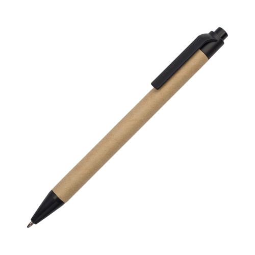 R73387_02.png