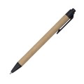 R73387_02_a.png