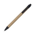 R73387_02_b.png